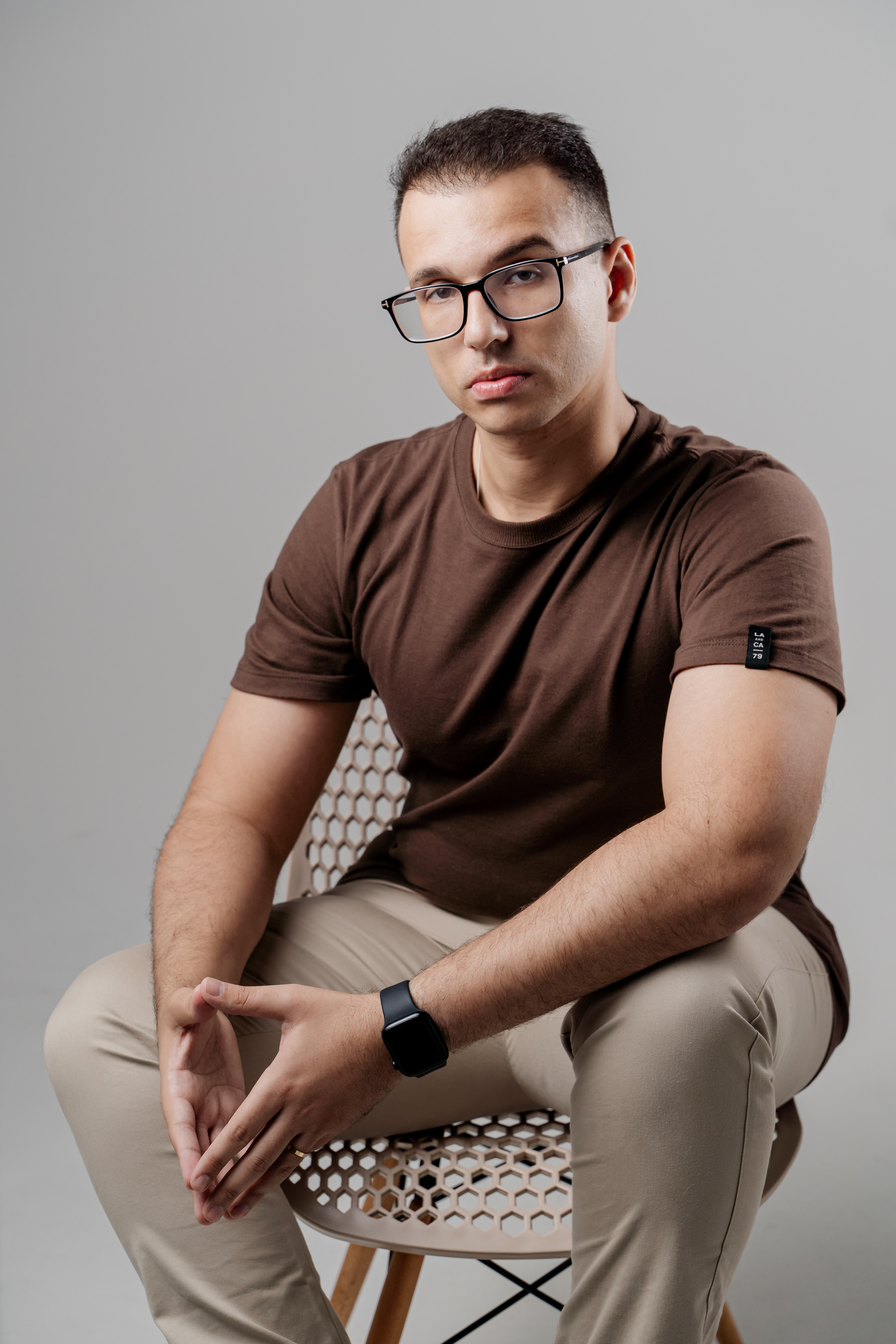 Luis Felipe